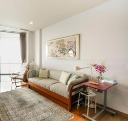Seascape (D4), Condominium #458806591
